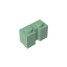 Sand Green 151