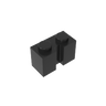 Black 26
