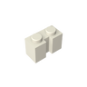 White 1
