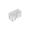 Transparent 40
