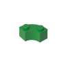 Dark Green 28