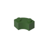 Dark Olive Green