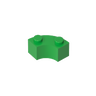 Bright Green 37