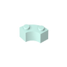 Aqua 323