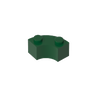 Earth Green 141