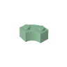 Sand Green 151