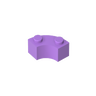 Medium Lavender 324