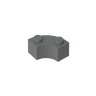 Dark Stone Grey 199