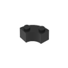 Black 26