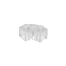 Transparent 40