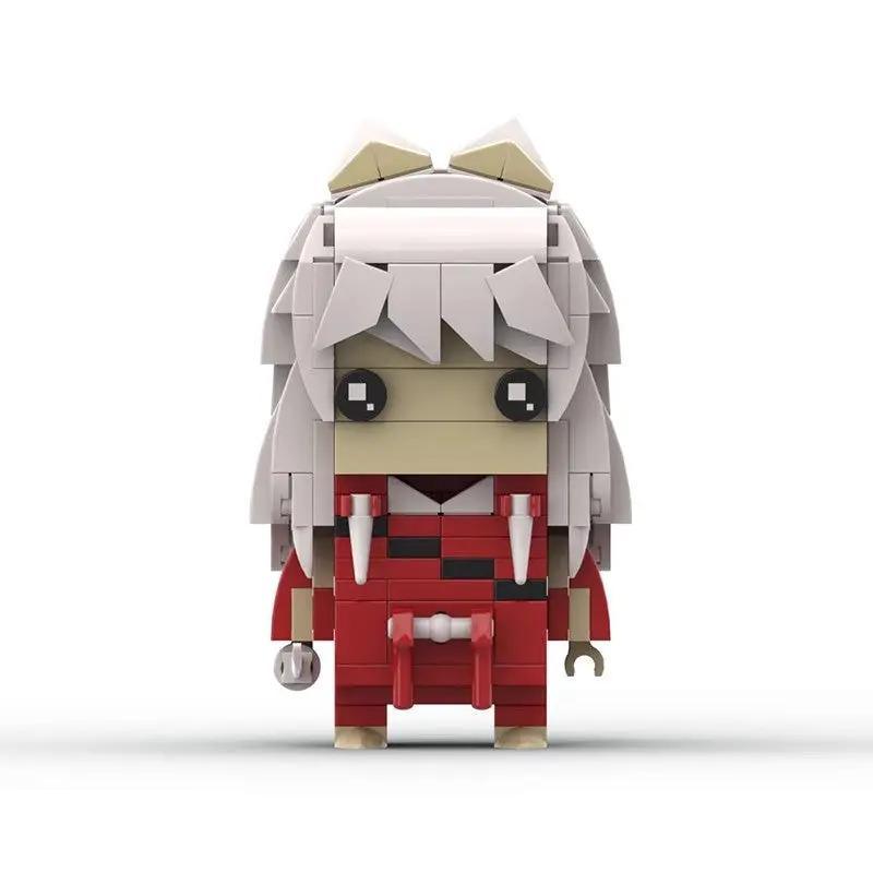 Inuyasha