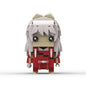 Inuyasha