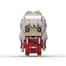 Inuyasha