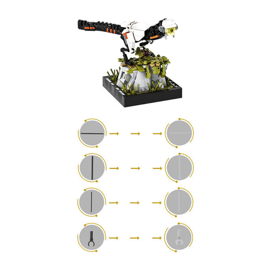 MOC-137579 Watcher