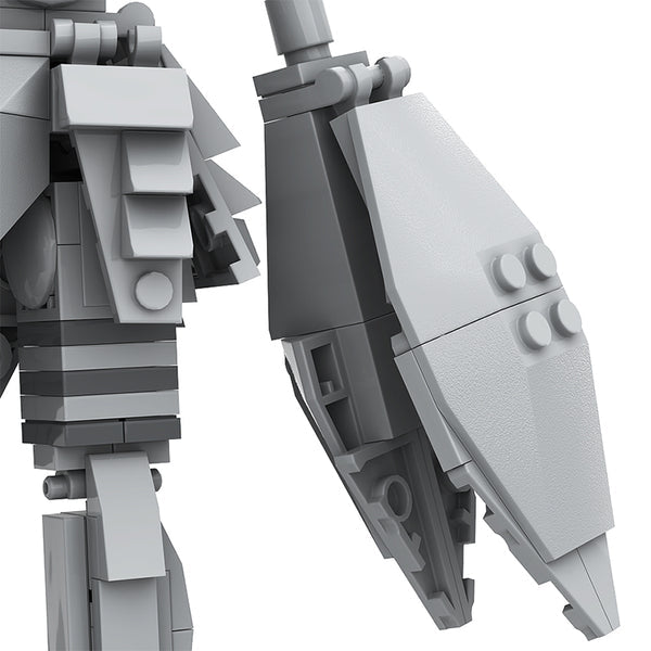 MOC A1064 Baltan