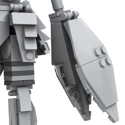 MOC A1064 Baltan