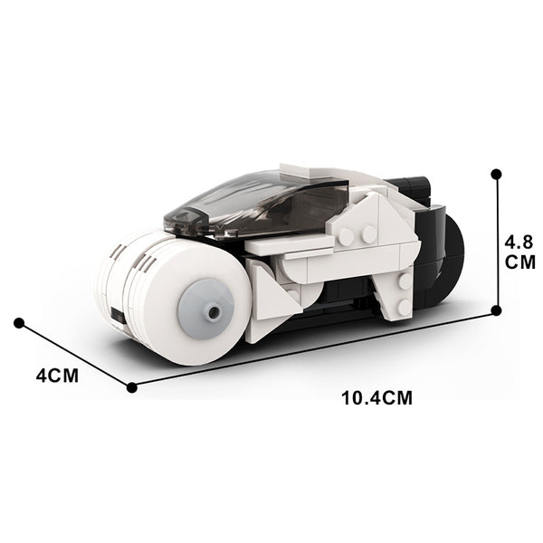 7_grande_a42111a8-9121-4a2a-