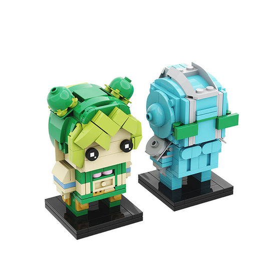 MOC A0470 Empty Joo Xu Lun-JOJO