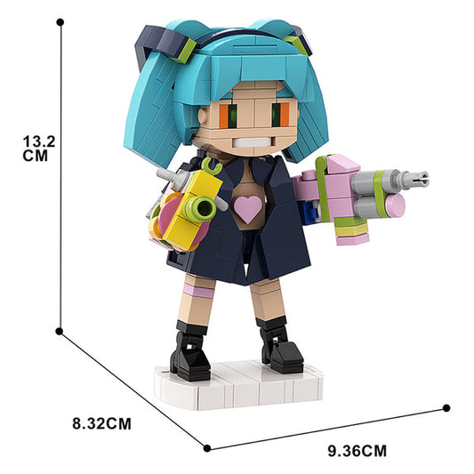 MOC A0221 rebecca