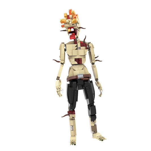 MOC A0514 last survivor