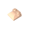 Light Nougat 283