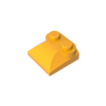 Flame Yellowish Orange 191