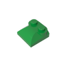 Dark Green 28