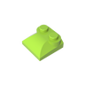 Bright Yellowish Green 119