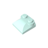 Aqua 323