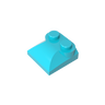 Medium Azur 322