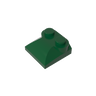 Earth Green 141