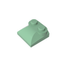 Sand Green 151