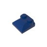Earth Blue 140