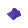 Medium Lilac 268