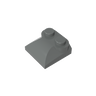 Dark Stone Grey 199