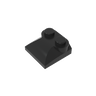 Black 26