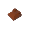 Reddish Brown 192