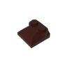 Dark Brown 308