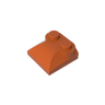 Dark Orange 38
