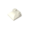 White 1