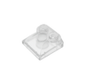 Transparent 40