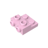 Light Pink