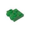Dark Green 28