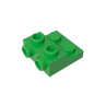 Bright Green 37