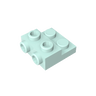 Aqua 323