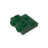 Earth Green 141