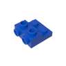 Bright Blue 23