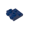 Earth Blue 140