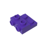 Medium Lilac 268