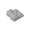 Medium Stone Grey 194